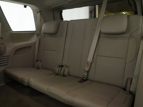 Used 2016 GMC Yukon Denali image 31