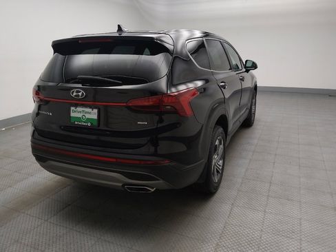 Used 2023 Hyundai Santa Fe SE image 9