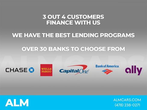 Used 2024 Genesis GV70 2.5T w/ Advanced Package image 2