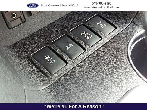 Used 2019 Toyota Highlander Limited image 16