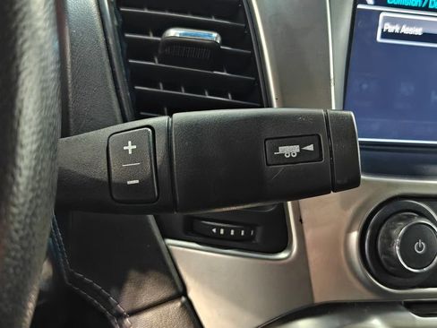 Used 2019 Chevrolet Tahoe 4WD image 38