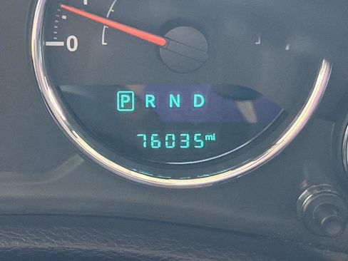 Used 2017 Jeep Wrangler Unlimited Sport w/ Quick Order Package 24S image 19