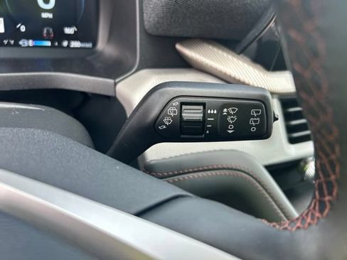 New 2026 Ford Explorer Active w/ Active Comfort Package AWD/4WD image 29
