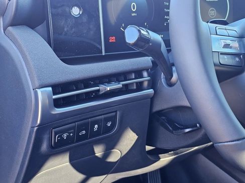 New 2026 Hyundai Santa Cruz Limited image 15