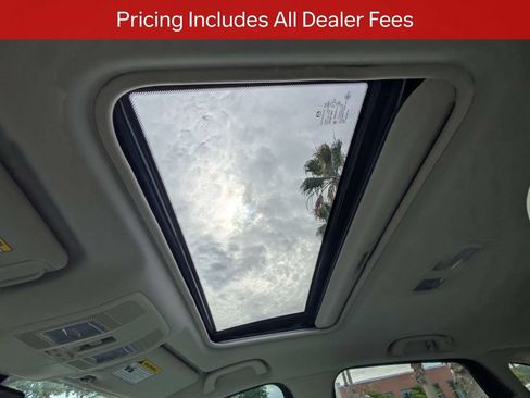 Used 2024 MAZDA CX-5 AWD 2.5 S w/ Preferred Package image 21