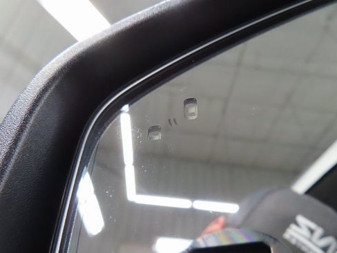 Used 2025 Ford Expedition Platinum w/ Platinum Ultimate Package image 78