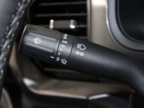 New 2026 Ford F150 Lariat AWD/4WD image 37