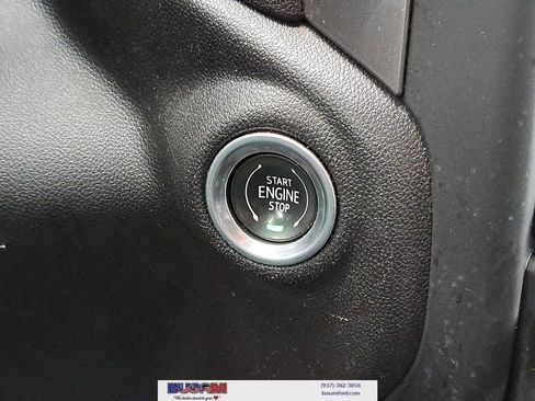 Used 2024 Chevrolet Silverado 2500 Custom w/ Custom Value Package image 22