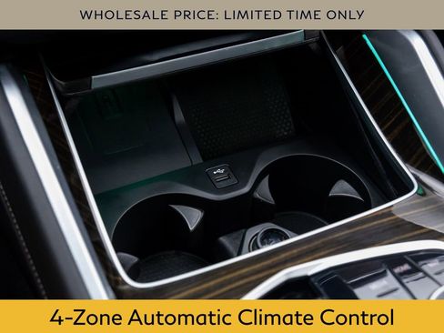 Used 2024 BMW X6 xDrive40i image 29