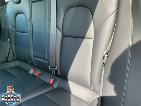 Used 2023 Tesla Model 3 Standard Range image 30