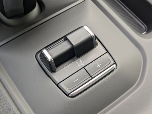 Used 2025 GMC Sierra 1500 Denali AWD/4WD image 30