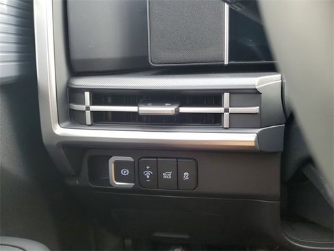 New 2026 Hyundai Santa Fe SE image 19