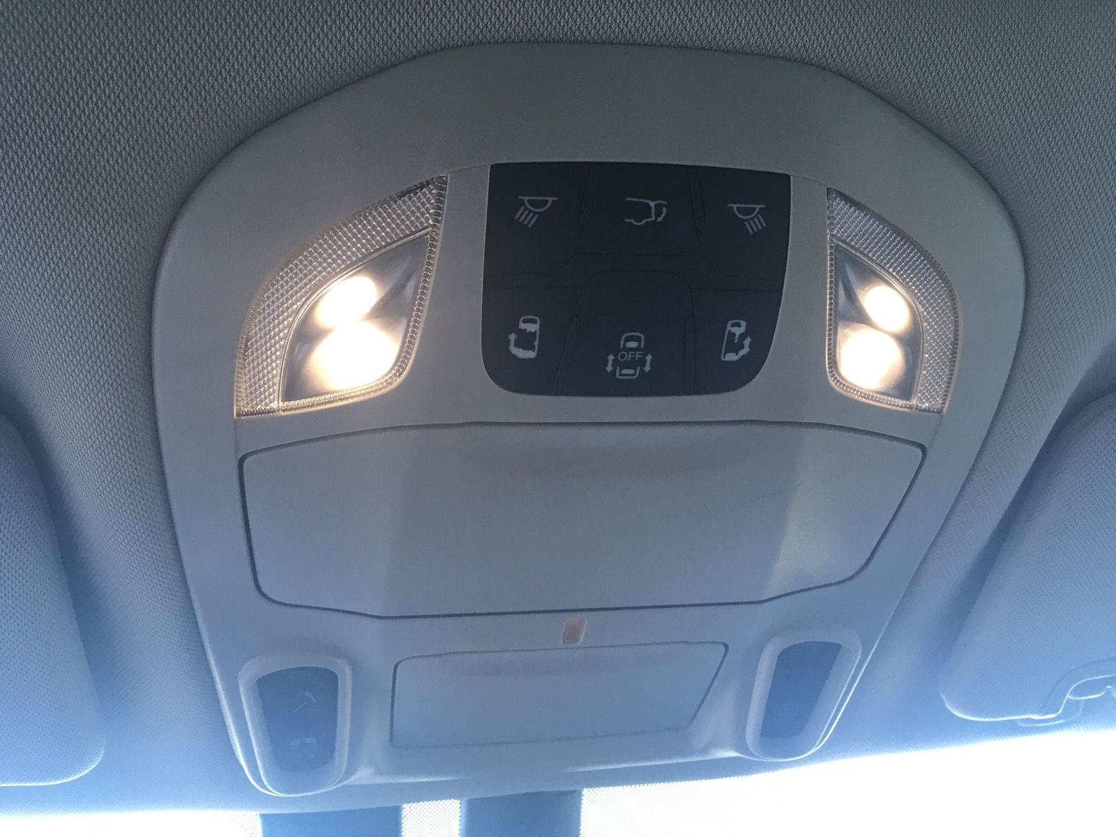 Used 2021 Chrysler Pacifica Limited w/ Premium & Safety Sphere Group AWD/4WD image 25