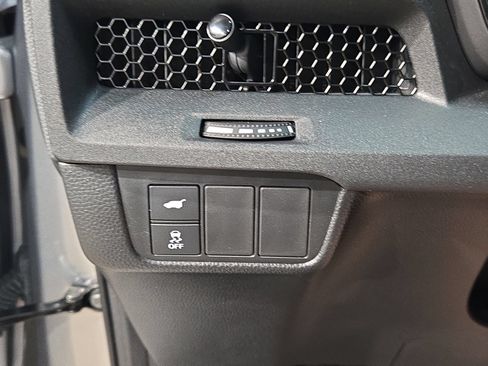 Used 2024 Honda CR-V Sport-L image 26