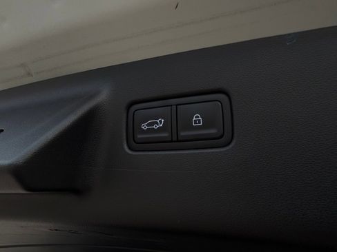 Used 2024 Hyundai Santa Fe XRT image 24