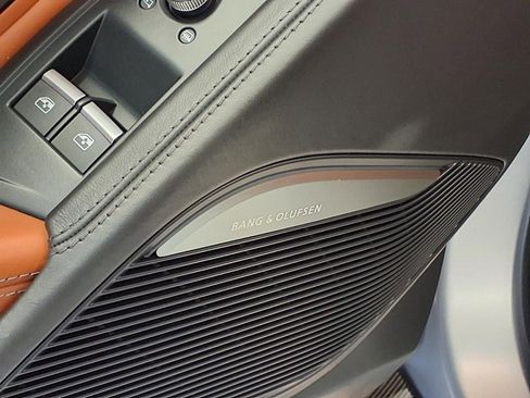 Used 2021 Audi R8 V10 performance image 19