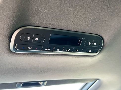 New 2026 Hyundai Palisade Calligraphy AWD/4WD image 26