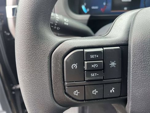 New 2026 Ford F150 XLT RWD image 15