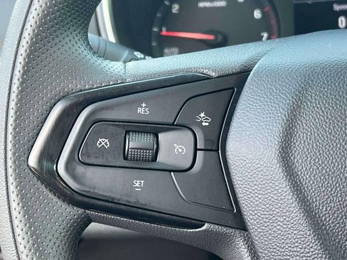 Used 2023 Chevrolet TrailBlazer LT w/ Convenience Package image 22