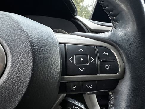 Certified 2021 Lexus RX 350 350 image 20