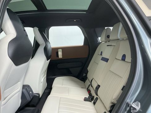 New 2026 MINI Cooper Countryman S image 23