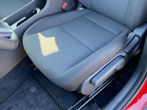 New 2026 Hyundai Kona SEL Sport image 23