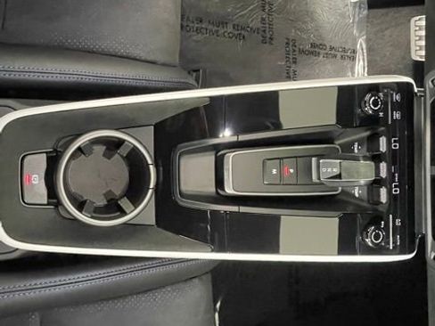 New 2023 Porsche 911 Dakar image 37