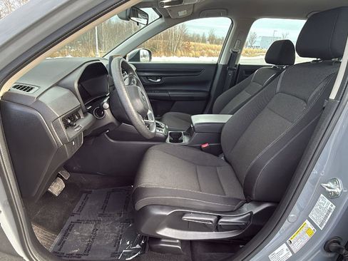Used 2023 Honda CR-V LX image 27
