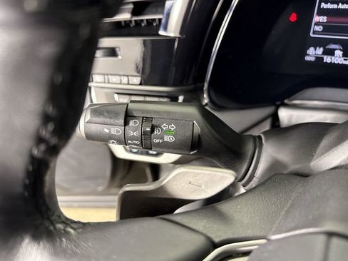 Certified 2024 Lexus RX 350 Premium image 17