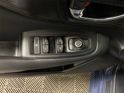 Used 2024 Subaru Legacy Premium image 17