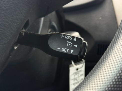 Used 2013 Toyota Corolla S FWD image 28