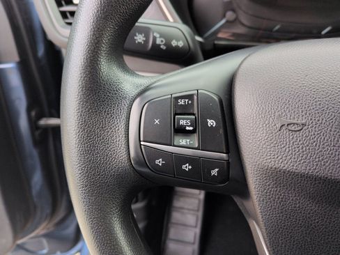 Used 2020 Ford Escape SE AWD/4WD image 23