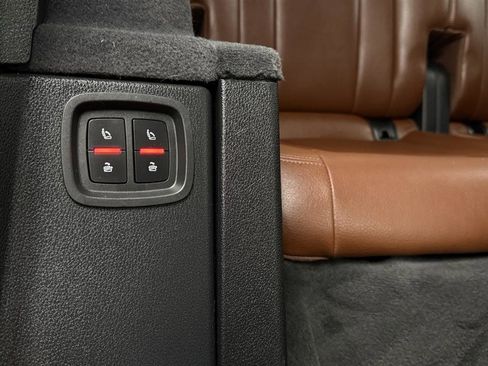 Used 2019 Audi Q7 2.0T Premium Plus w/ Premium Plus Package AWD/4WD image 44