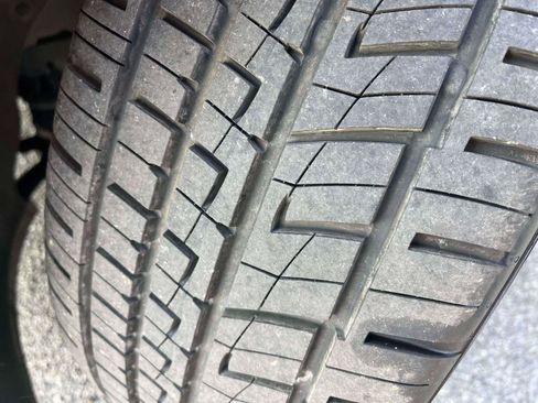 Used 2022 Kia Stinger GT2 image 36