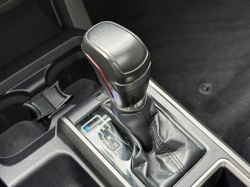 Used 2022 Toyota Tacoma TRD Pro image 26