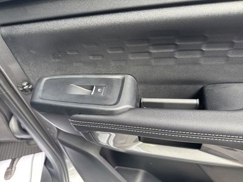 New 2025 Ford Ranger XLT image 13