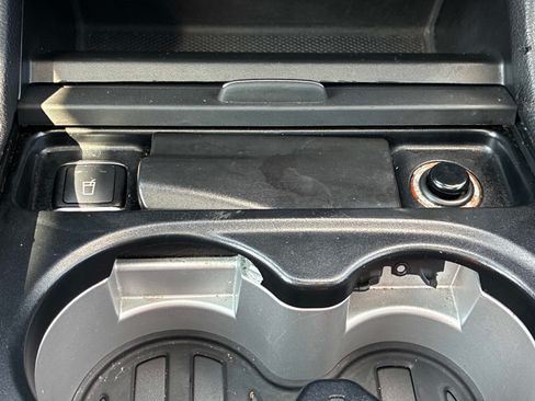Used 2014 Mercedes-Benz GL 450 4MATIC image 36