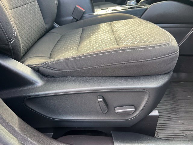 Used 2024 Ford Escape Active w/ Tech Pack #2 AWD/4WD image 12