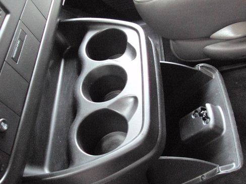 Used 2014 Chevrolet Express 1500 LT w/ LT Preferred Equipment Group AWD/4WD image 24