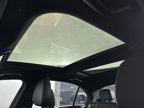 Certified 2024 Mercedes-Benz C 300 4MATIC Sedan image 34