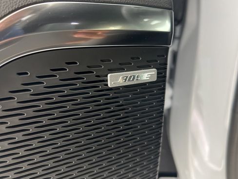 New 2026 Chevrolet Traverse LT w/ Enhanced Driving Package image 22