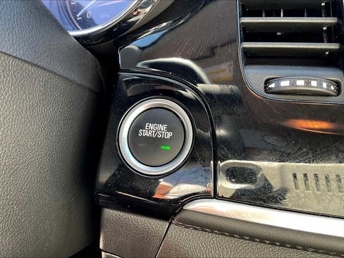 Used 2022 Buick Encore Preferred w/ Safety Package image 30