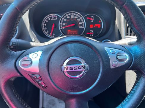 Used 2010 Nissan Maxima 3.5 S FWD image 14