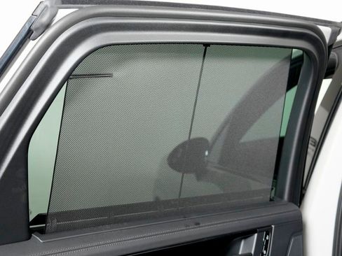 New 2026 Porsche Cayenne S AWD/4WD image 33