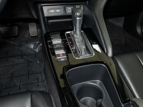 Used 2024 Acura Integra FWD image 20