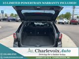 Used 2022 Subaru Outback Limited w/ Popular Package #2 image 5