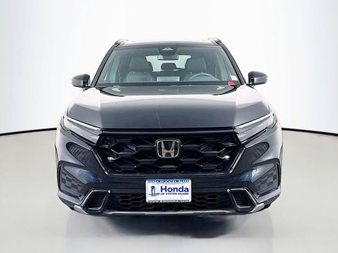 Used 2023 Honda CR-V Sport image 2