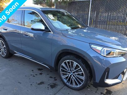Used 2023 BMW X1 xDrive28i w/ Premium Package