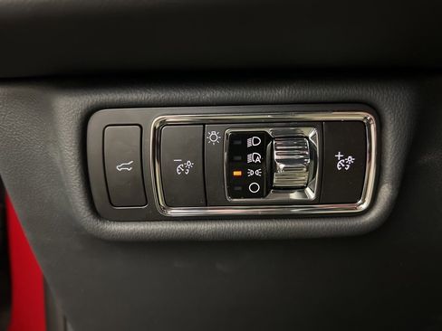 New 2026 Lincoln Aviator Reserve image 24