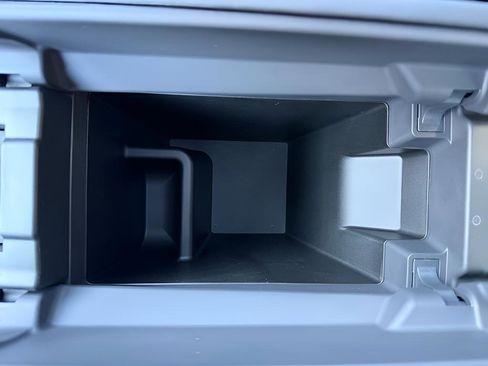 New 2026 Nissan Rogue Platinum w/ Platinum Premium Package image 26